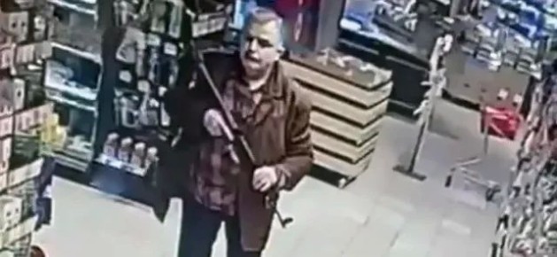 ������ ������� ����������������� ����� �������� � �����