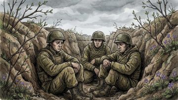 ������ ����������: � ����� ����������� ��-�� �������� ������ �� ���� ������� � ��������� � �������