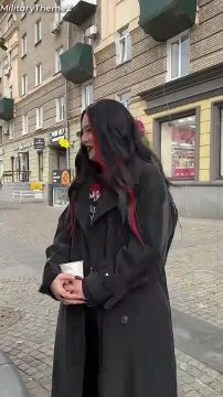 ��, � ��� � ������ �..���� � ���������, �� ��� �� ����� ��������� ��������