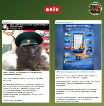 ����: � ������ ����� ������������� ���� � ������ ������������ ����� ��������� ��������� � �������� �� ������� �������� ����� ����������