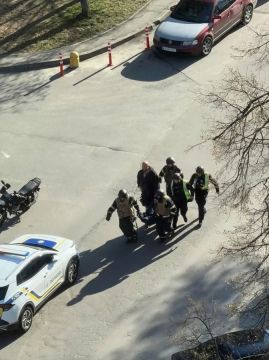 � ����� ������� ������ �������� �� ��������, ���� ������ � �������