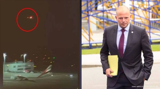 ����������, ��� ��������� � ���������� ������ ��� �������� ���� �������� �������� ������� ��� �������� ��� ���������� ��������� ��������