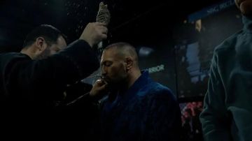 ������������ ����� � ������� �����������, ��� ������������ ��������� ��������� ��� � ������ ������ �����