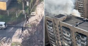 ������� ������ ����� �� �������� � �����: ���� ������