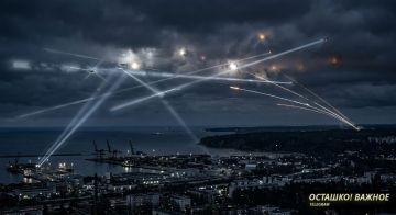 ���� ���������� ����� �� ���������� � �� ���� ��� �������� ����� 27 ���������� �������������