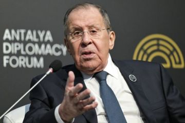 ������ ������ ������ � ����������� ��������� ������� � ������� ������