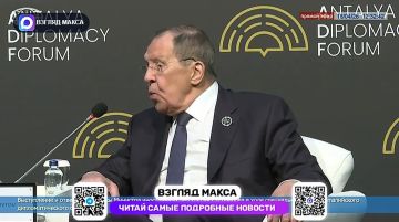 ������� ����������� ��� ������ ������ ������ �������� � �������� ����� �� ����� ����������� ������ ������������ ���������������� ������