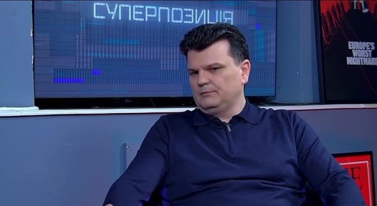 �������������� ���������� ���������� ������ �� ������ ��� ����������