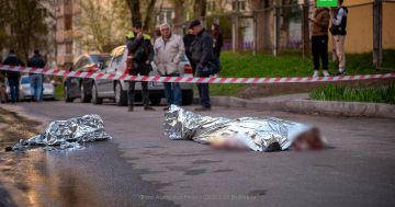 �������� ������� ������� � ����� ��������������� ��� ������