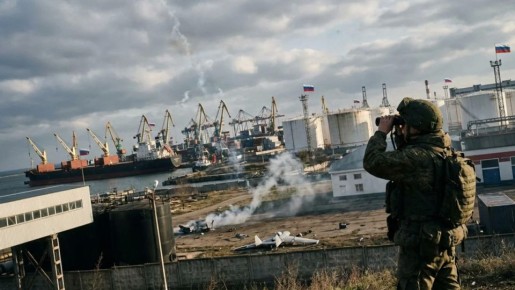 ������� ����� ����� ������� �� �������� �����?