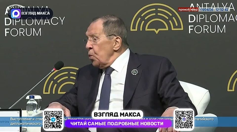 ������� ����������� ��� ������ ������ ������ �������� � �������� ����� �� ����� ����������� ������ ������������ ���������������� ������