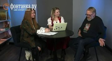 ������� ������� ������������� ���� �� ��������� � ����������