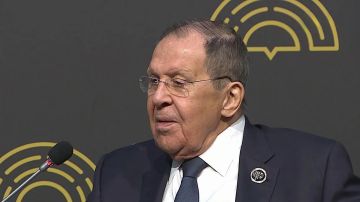 ������ ��������� ������ ������� � �������� �� ������� �������, � ��� � ���, ��� � ����� � ���� ��� ��������� �����: 1tv.ru/n/539724