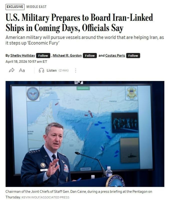 ��� ��������� � ������� ��������� � ������ �������� � ������������� �����