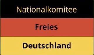 ������ ����������: ������������ ������� "��������� ��������" ���������� ����� ������������� ����� �� ��������� �� ������� �������, ������� ������ �� ��������� ������� �������������