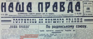 �������� ��������: � ���� ���� ����� 100 ��� ����� � ������ ��������� ������������ � ������������� ��������� �� ���� ���� ���������� ������ ������ - ����� ������ (���������� ��� �������� ���������)