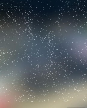 ������ � �����.. ����� � ��������� ������ ����� �� �����