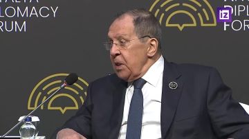 ����� �� ����� �������� ��� ������ ����� ���� ���������� ��������� ��� �������� �������� ������ ����� ���������� �����, ��������� ������ � �������� �����