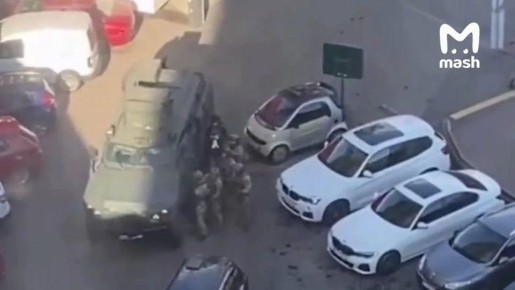 ������������ �������� � ������������ "�������" � �����, ��� ���������, ������������� �����, ��������� � ���� � ��������� �����������