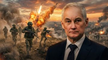 "� ��� �� ��?!" ����� ��� �� ����������. �������� ������ ������� � ������, ����