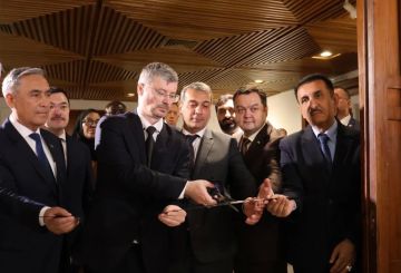 ���������� ������ � ���������: