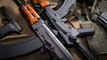 � ����� ����������� ������������� ����� �� ��������: ���� ��������, �������� ������. ��� ��������