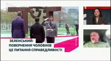 ��������� �������: ���� �������� ���������� ���������� ��������������� ������ � �������, �� ��� ����� ������� ��������� ����������