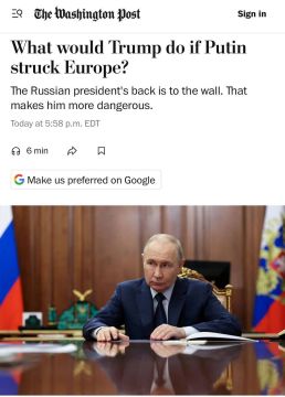 ��� ����� ����������? ��� ��������� ������ � �������� ������ ������