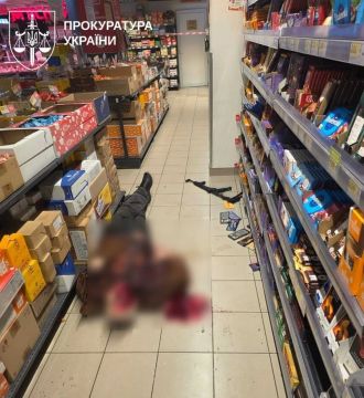 ��������� ������ ����� ����� ������� � �����: ���� ��������, ������ �������