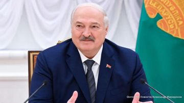 ��������� ���������� ��������� ��������� ������, ��� ������ � ����� �������� �� ������ ����������, � �������� ����������, ����������, ��� ����� ������ � ������������ �� ������ ���� �����