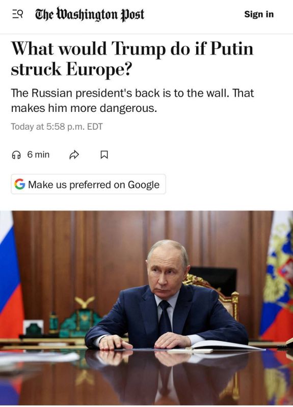 ��� ����� ����������? ��� ��������� ������ � �������� ������ ������