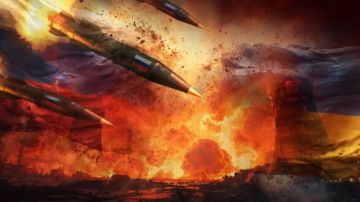 ������� �� ���� � ���� 18 ������. � �� ����� �������� �� ����� ���������. �� ���� ������ �� "������ ������". �������� ��������� ���������