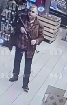 ���� �������, ������� ������� �������� �� �������� � �����