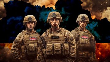 "���� � �������, �� ��������� ������ ����": ������ �� ��� ��������� � ����������. ���� ��� ��� �������