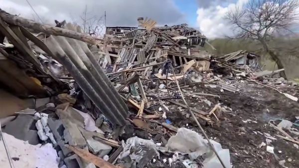 ������������� ����� �� ������ � ������ � ������� � ��� �������� ������