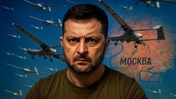 ����������� ��� ������: ���, ��� ���� ������