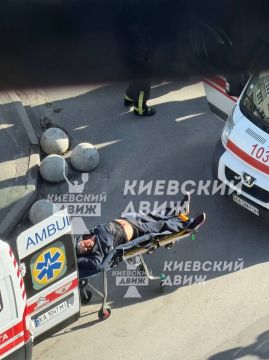 ��� ������: � ����� ����� ���� ���-�� ������� � ������� ��������� � ������������