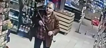 ������ ������� ����������������� ����� �������� � �����