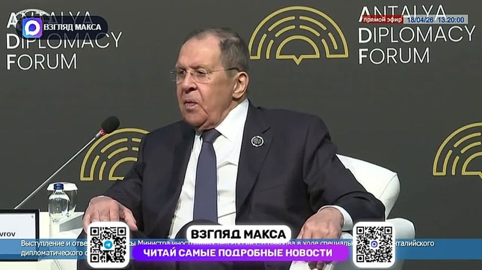 ������� ����������� ��� ������ ������ ������ �������� � �������� ����� �� ����� ����������� ������ ������������ ���������������� ������