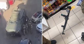 ����������� �� ����� � ����� ������������� ��� ������