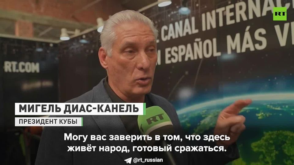 ����� ������� ��� �������: ���� ������� ��������� ������ ���������