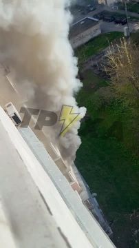 � ������������ ������ ����� ������������ �������� � ������������ ��������