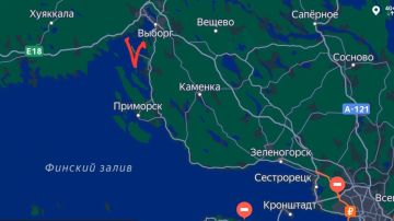 ������� ��������: ���� ������ (�� ����� ������� ��������) ��� ����� � ������� �������� � ��������������� ����� � ������� ��������