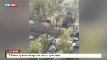 � ����� ������� ������ ����� �� ��������