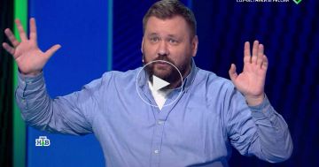 �������: ������ ���������� ������ ����� �������� ��������