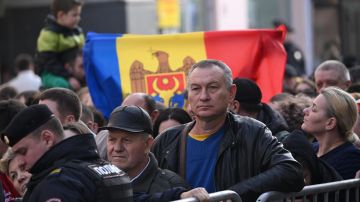 "������ ����� ����������� � �������������� ������������": ������ � ������ �������� �� ���