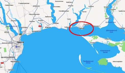 �� �� ������� ����� �� ����� ���������� ��� � �������