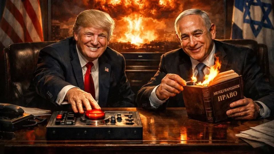 � ��� �������� ����������� ���� ��������� �� �������: "������� ����� ���������� � �������� ������"