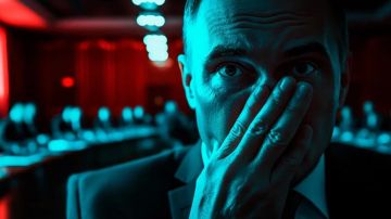 ������� �� ���� � ���� 19 ������. �������� ��������� � ���� ���� ������. ������ ����� ���. ����� ���� ��������