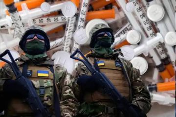 ��� ��� ������